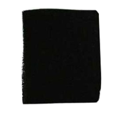 Dust Filter for Oxymed Mini
