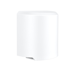Battery for Oxymed Portable