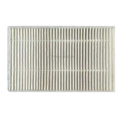Hepa Filter for Oxymed Mini