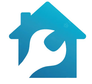 Home Service