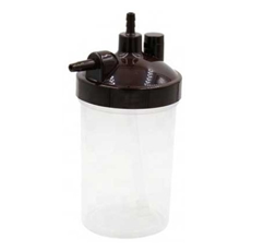 Humidifier Bottle