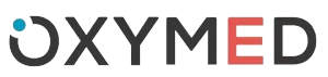Oxymed logo