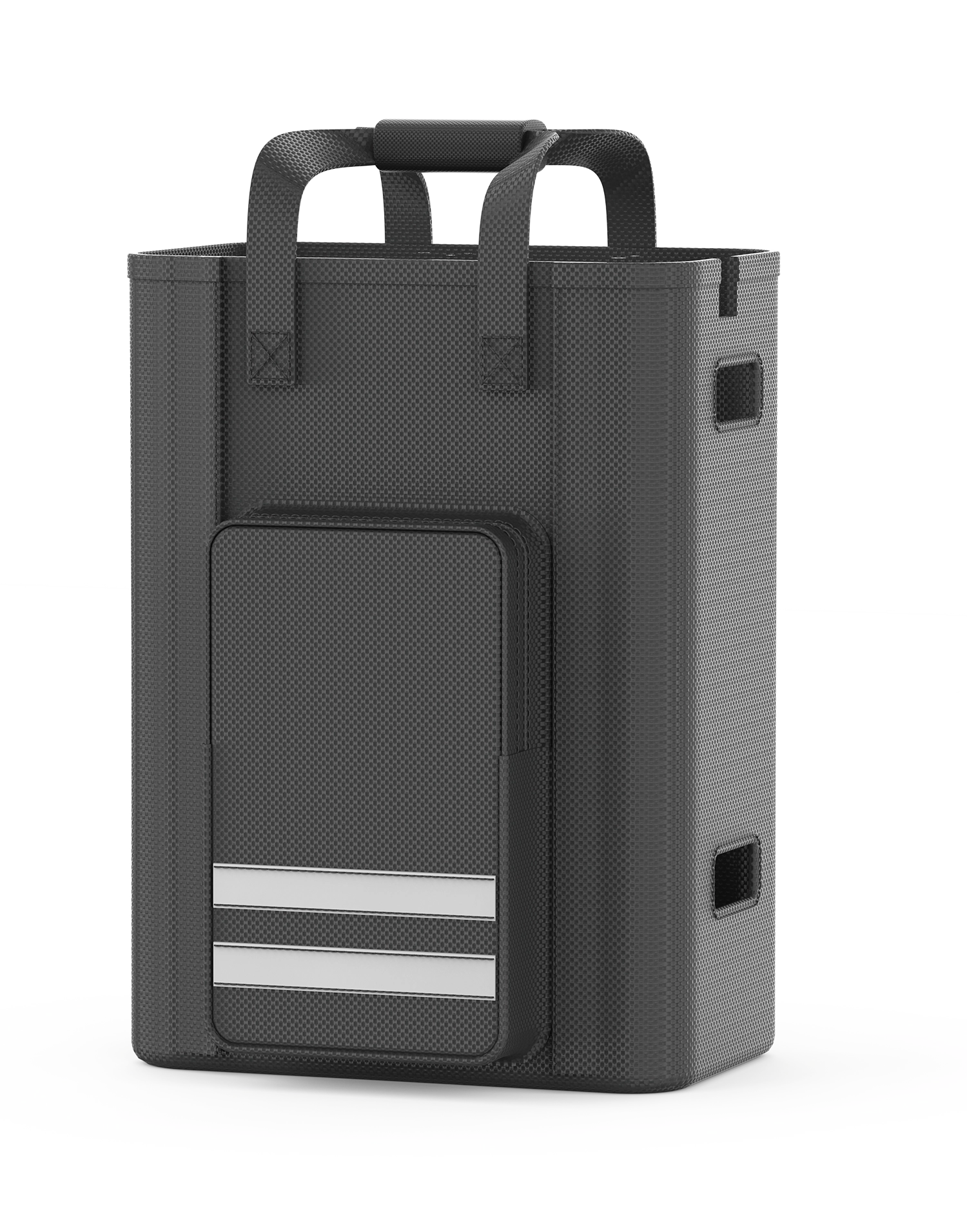 Portable Oxygen Concentrator